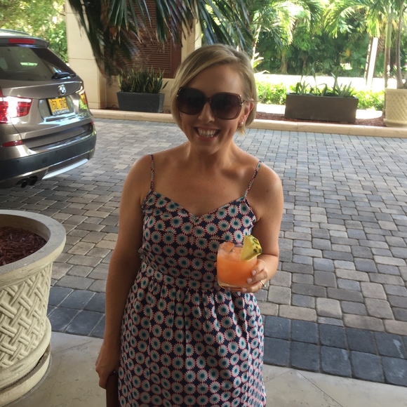 Meet your Posher, Kate - Picture 2 of 6